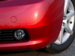 Toyota Prius Touring Edition 2007 года